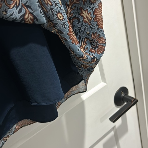 CAbi dress/tunic M - Picture 3 of 3